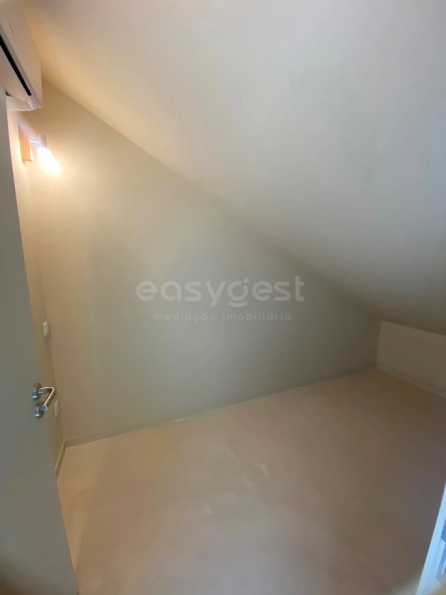 Prédio para Venda em Águeda e Borralha Foto 42