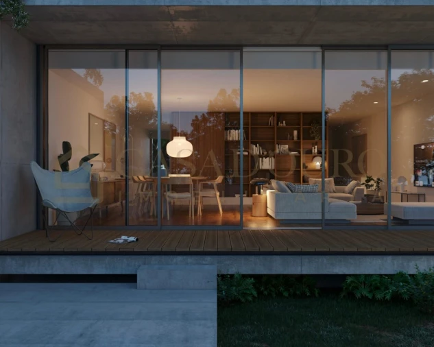 Quinta T3 para Venda em Arcozelo Foto 8