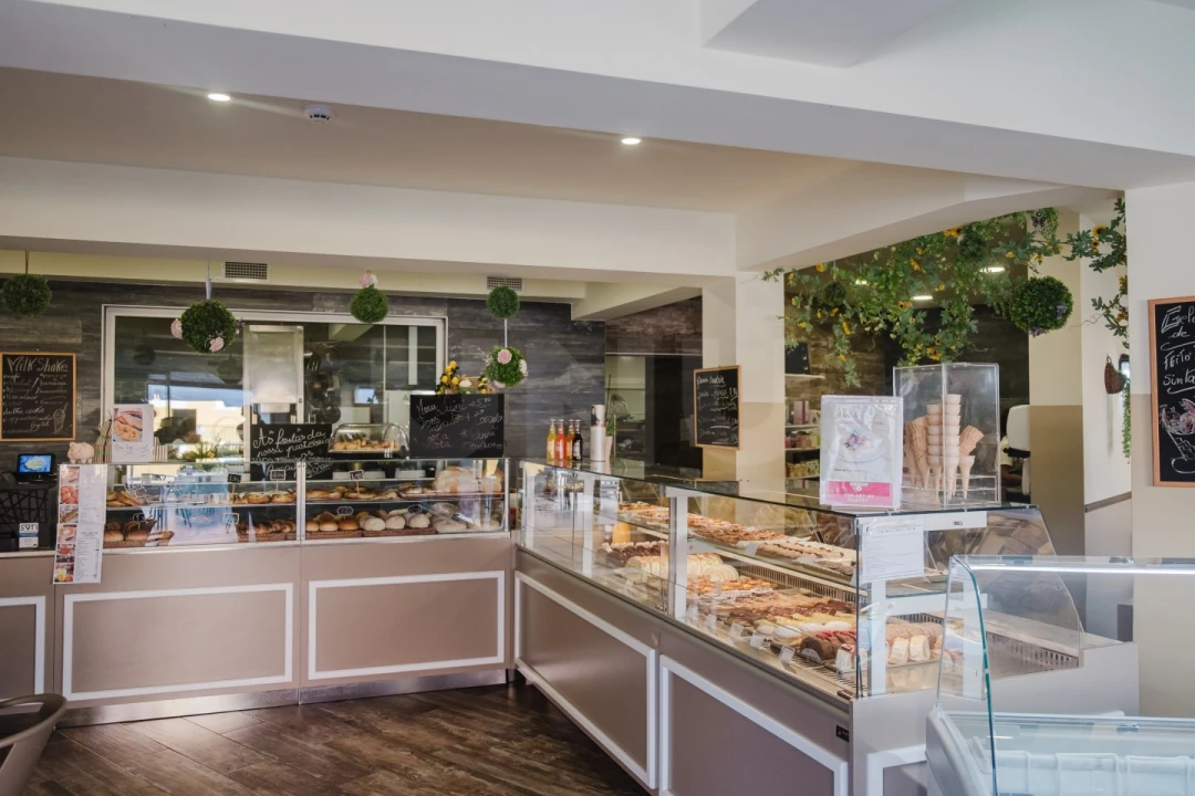 Negócio para Venda em Nossa Senhora do Pópulo, Coto e São Gregório Foto 8