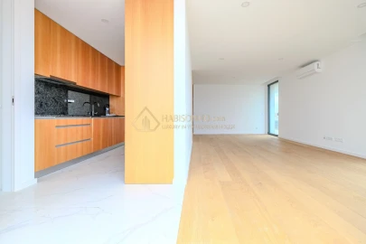 Apartamento T3 para Venda em Canidelo