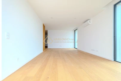 Apartamento T3 para Venda em Canidelo
