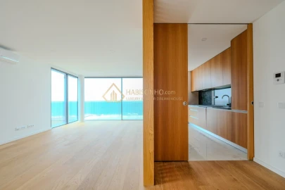 Apartamento T3 para Venda em Canidelo