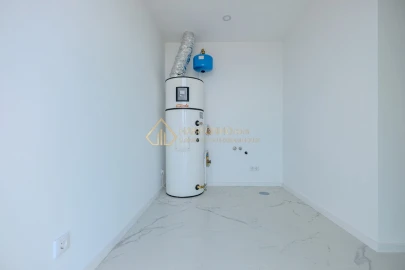 Apartamento T3 para Venda em Canidelo