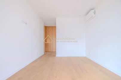 Apartamento T3 para Venda em Canidelo