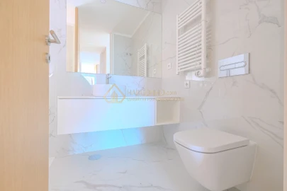 Apartamento T3 para Venda em Canidelo