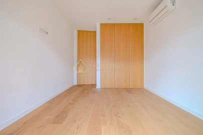 Apartamento T3 para Venda em Canidelo