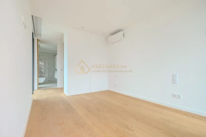 Apartamento T3 para Venda em Canidelo
