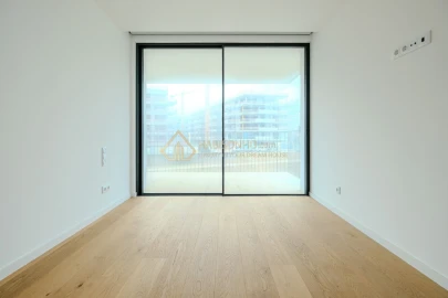 Apartamento T3 para Venda em Canidelo