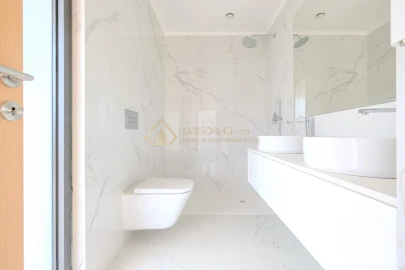 Apartamento T3 para Venda em Canidelo