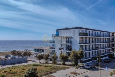 Apartamento T3 para Venda em Canidelo