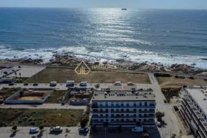 Apartamento T3 para Venda em Canidelo
