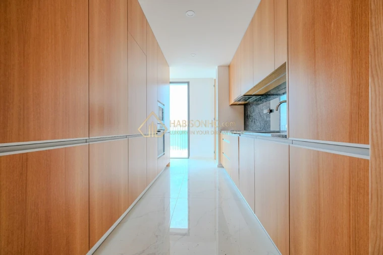 Apartamento T3 para Venda em Canidelo Foto 9