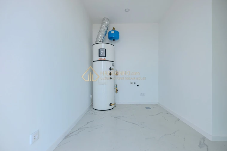 Apartamento T3 para Venda em Canidelo Foto 11