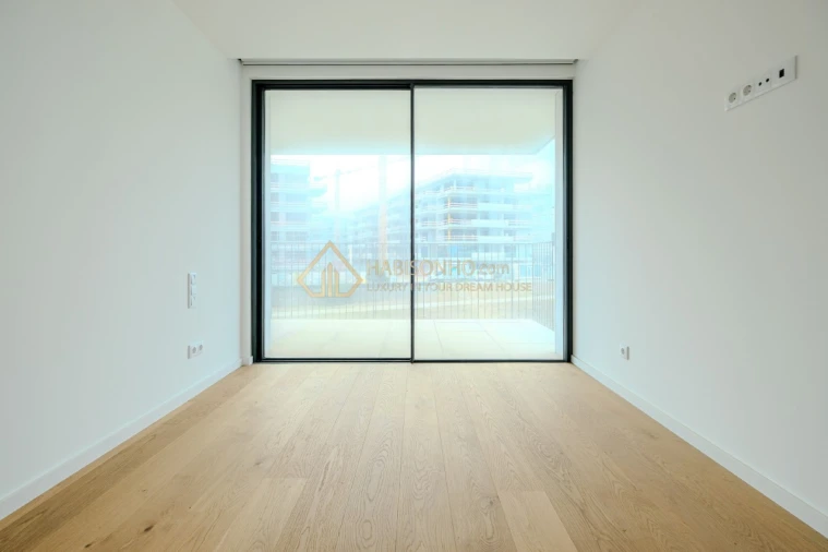 Apartamento T3 para Venda em Canidelo Foto 20