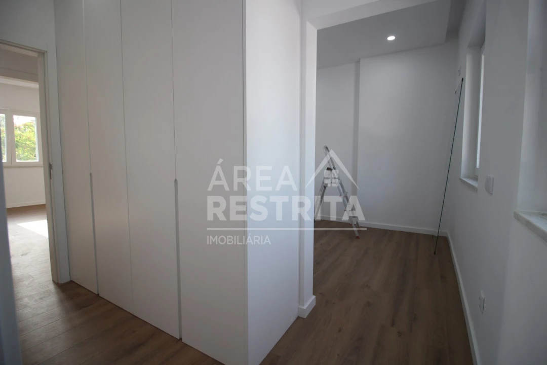 Moradia T3 para Venda em Seixal, Arrentela e Aldeia de Paio Pires Foto 11