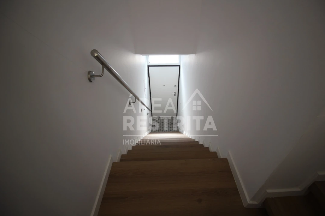 Moradia T3 para Venda em Seixal, Arrentela e Aldeia de Paio Pires Foto 18