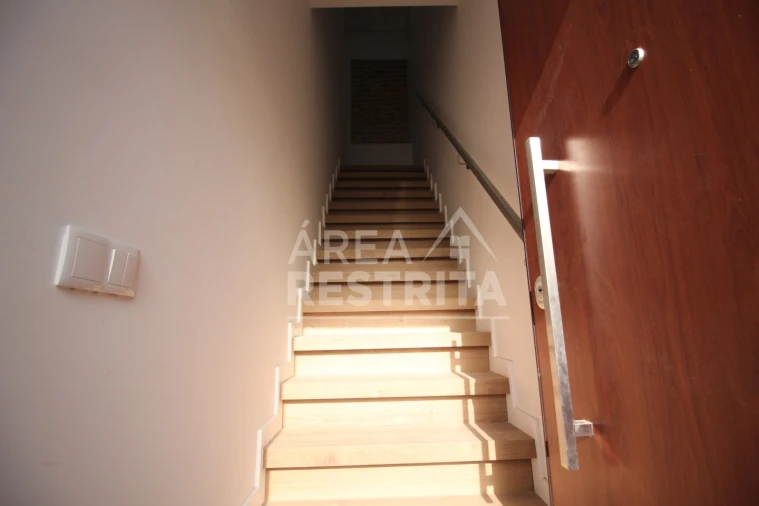 Moradia T3 para Venda em Seixal, Arrentela e Aldeia de Paio Pires Foto 20