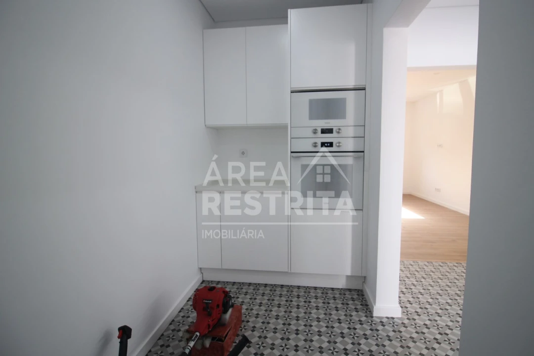 Moradia T3 para Venda em Seixal, Arrentela e Aldeia de Paio Pires Foto 3