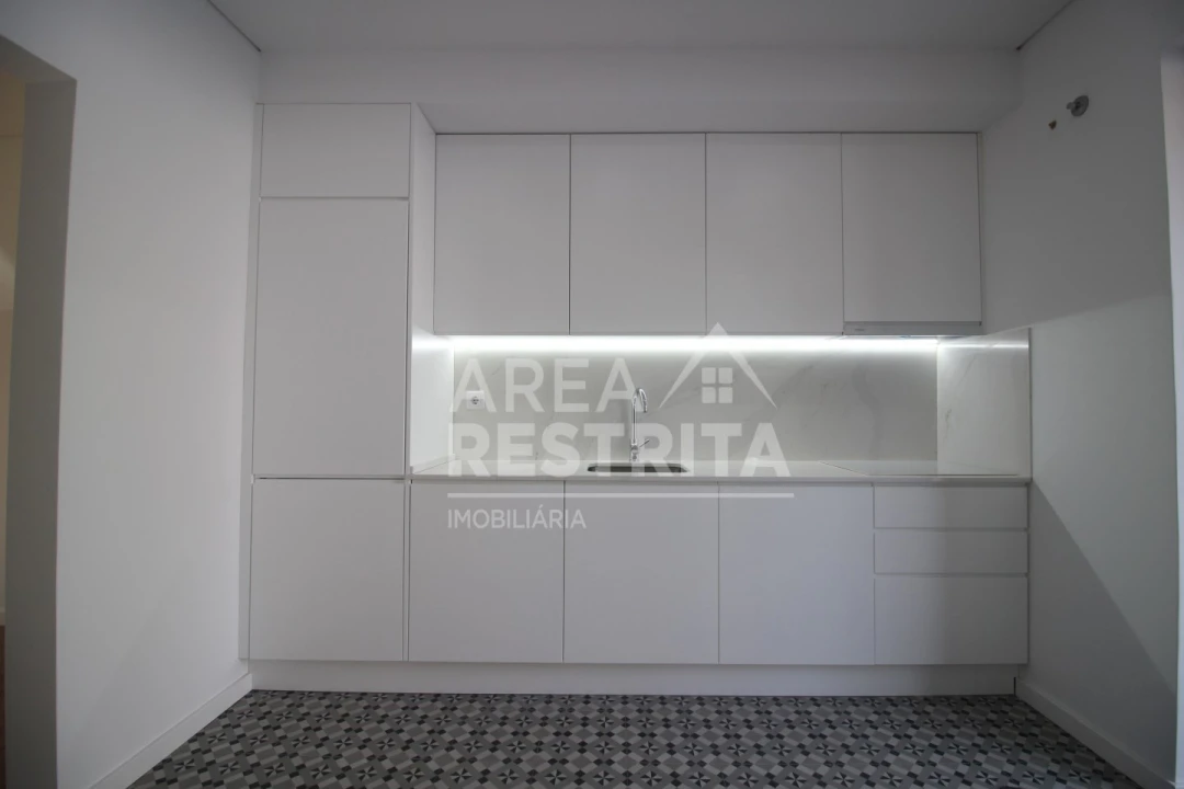 Moradia T3 para Venda em Seixal, Arrentela e Aldeia de Paio Pires Foto 8