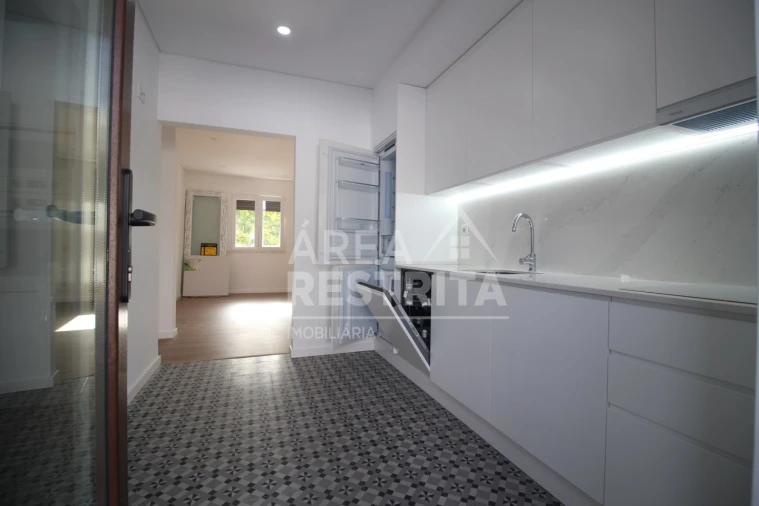 Moradia T3 para Venda em Seixal, Arrentela e Aldeia de Paio Pires Foto 5