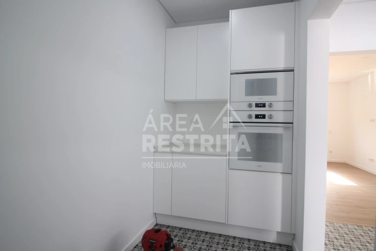 Moradia T3 para Venda em Seixal, Arrentela e Aldeia de Paio Pires Foto 9