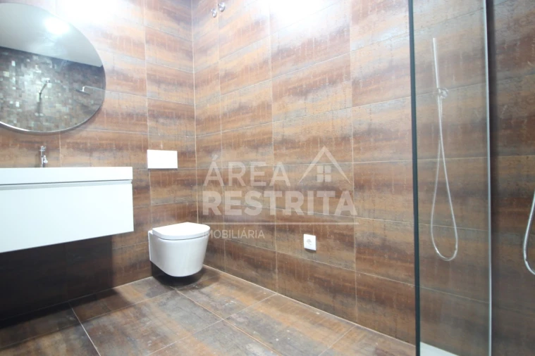 Moradia T3 para Venda em Seixal, Arrentela e Aldeia de Paio Pires Foto 35