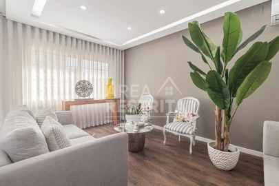 Moradia T4 para Venda em Fernao Ferro