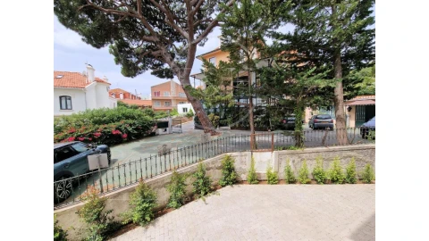 Apartamento T1 para Arrendamento em Cascais e Estoril