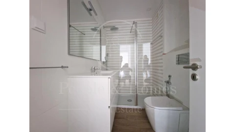 Apartamento T1 para Arrendamento em Cascais e Estoril
