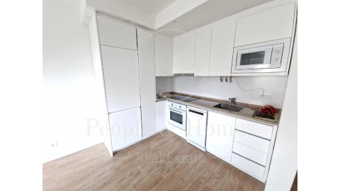 Apartamento T1 para Arrendamento em Cascais e Estoril