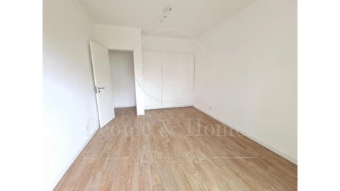 Apartamento T1 para Arrendamento em Cascais e Estoril