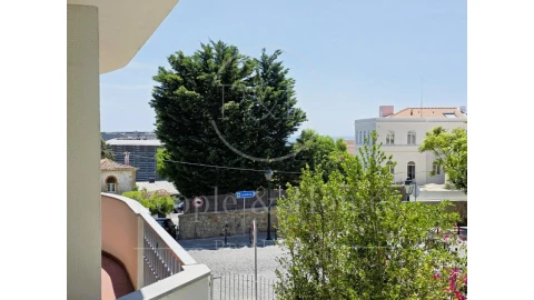 Apartamento T1 para Arrendamento em Cascais e Estoril