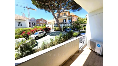 Apartamento T1 para Arrendamento em Cascais e Estoril