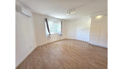 Apartamento T1 para Arrendamento em Cascais e Estoril