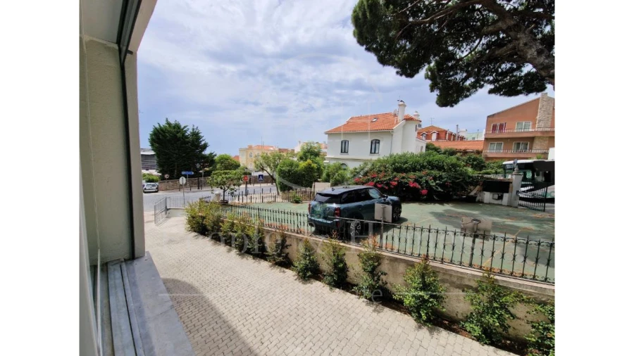 Apartamento T1 para Arrendamento em Cascais e Estoril Foto 2