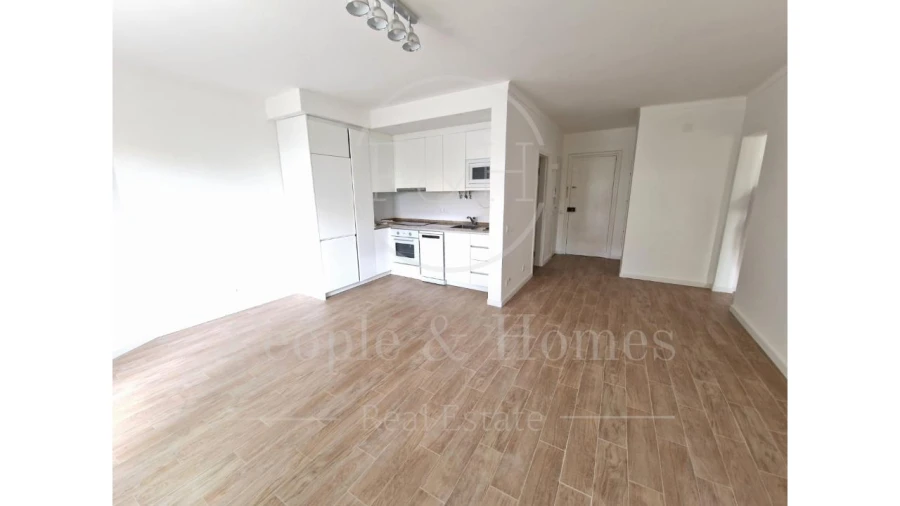 Apartamento T1 para Arrendamento em Cascais e Estoril Foto 7