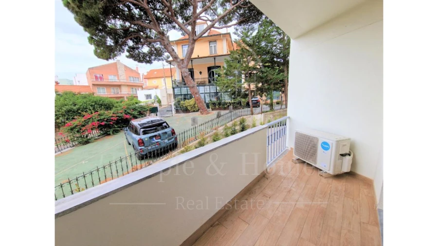Apartamento T1 para Arrendamento em Cascais e Estoril Foto 14