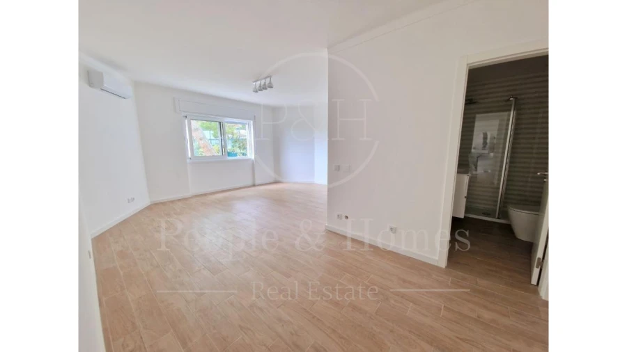 Apartamento T1 para Arrendamento em Cascais e Estoril Foto 5