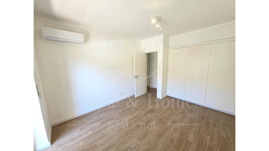Apartamento T1 para Arrendamento em Cascais e Estoril Foto 13