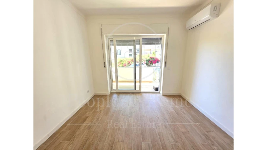 Apartamento T1 para Arrendamento em Cascais e Estoril Foto 14