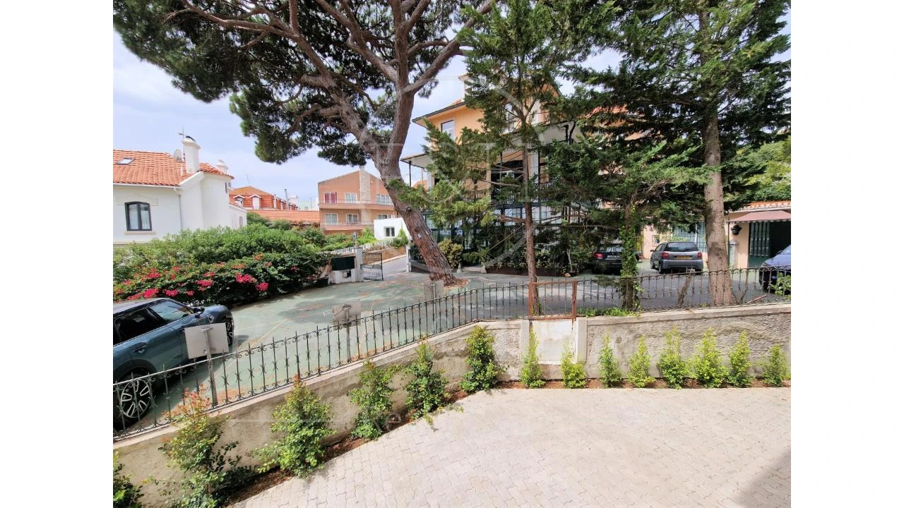 Apartamento T1 para Arrendamento em Cascais e Estoril Foto 13