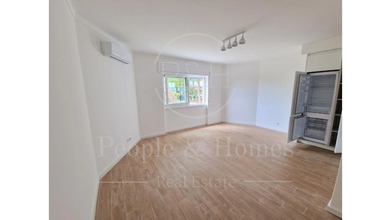 Apartamento T1 para Arrendamento em Cascais e Estoril Foto 6