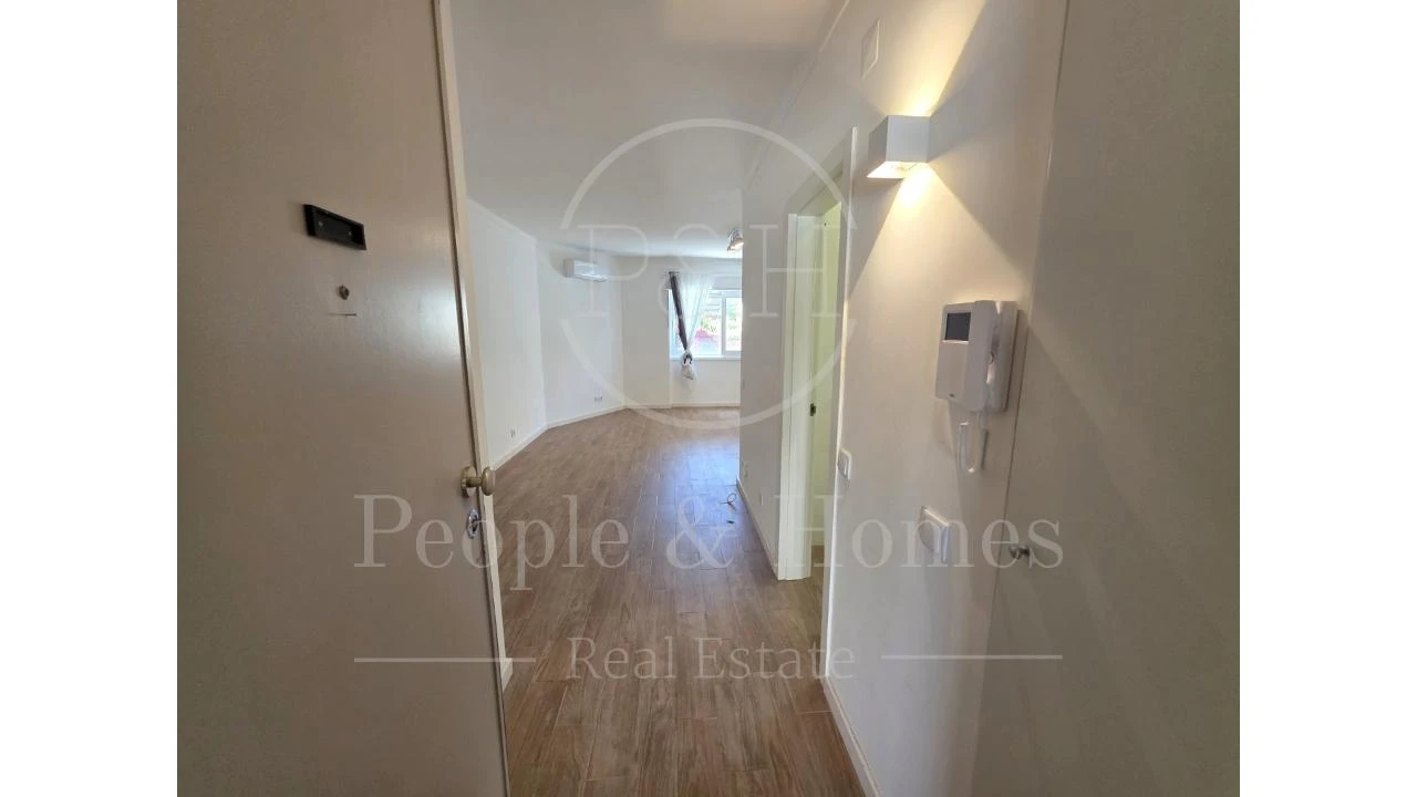 Apartamento T1 para Arrendamento em Cascais e Estoril Foto 5