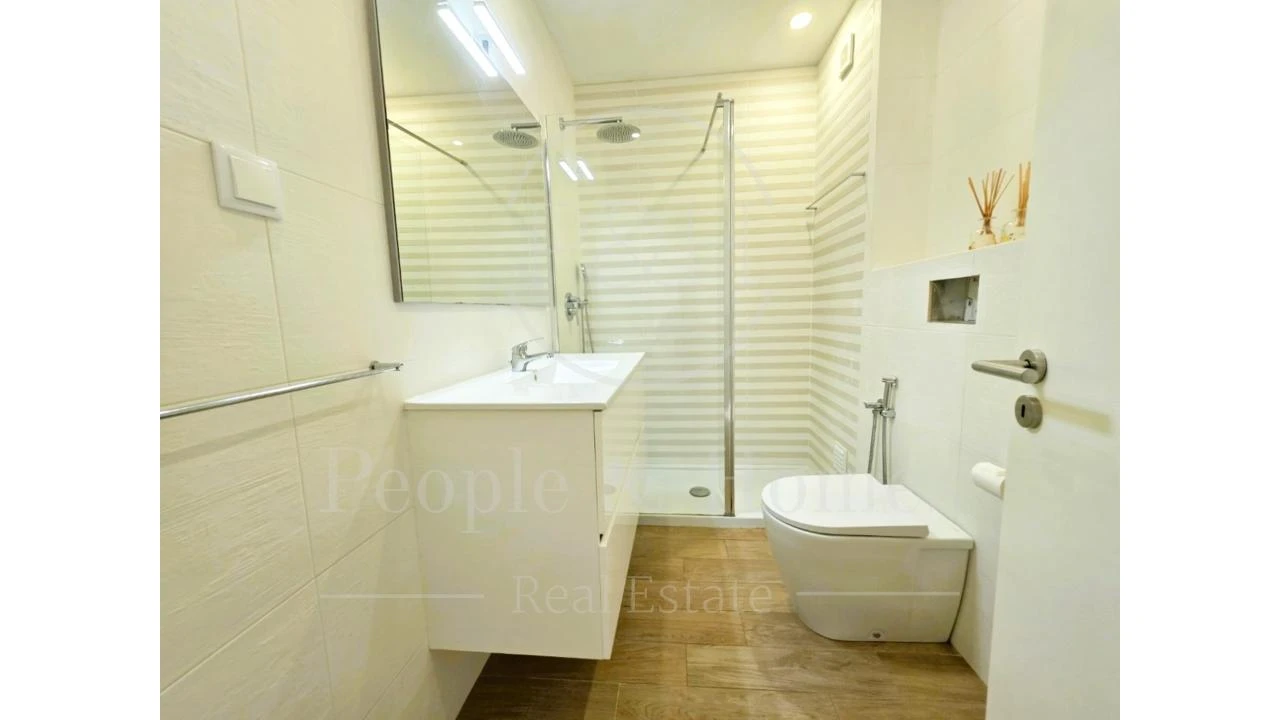 Apartamento T1 para Arrendamento em Cascais e Estoril Foto 15