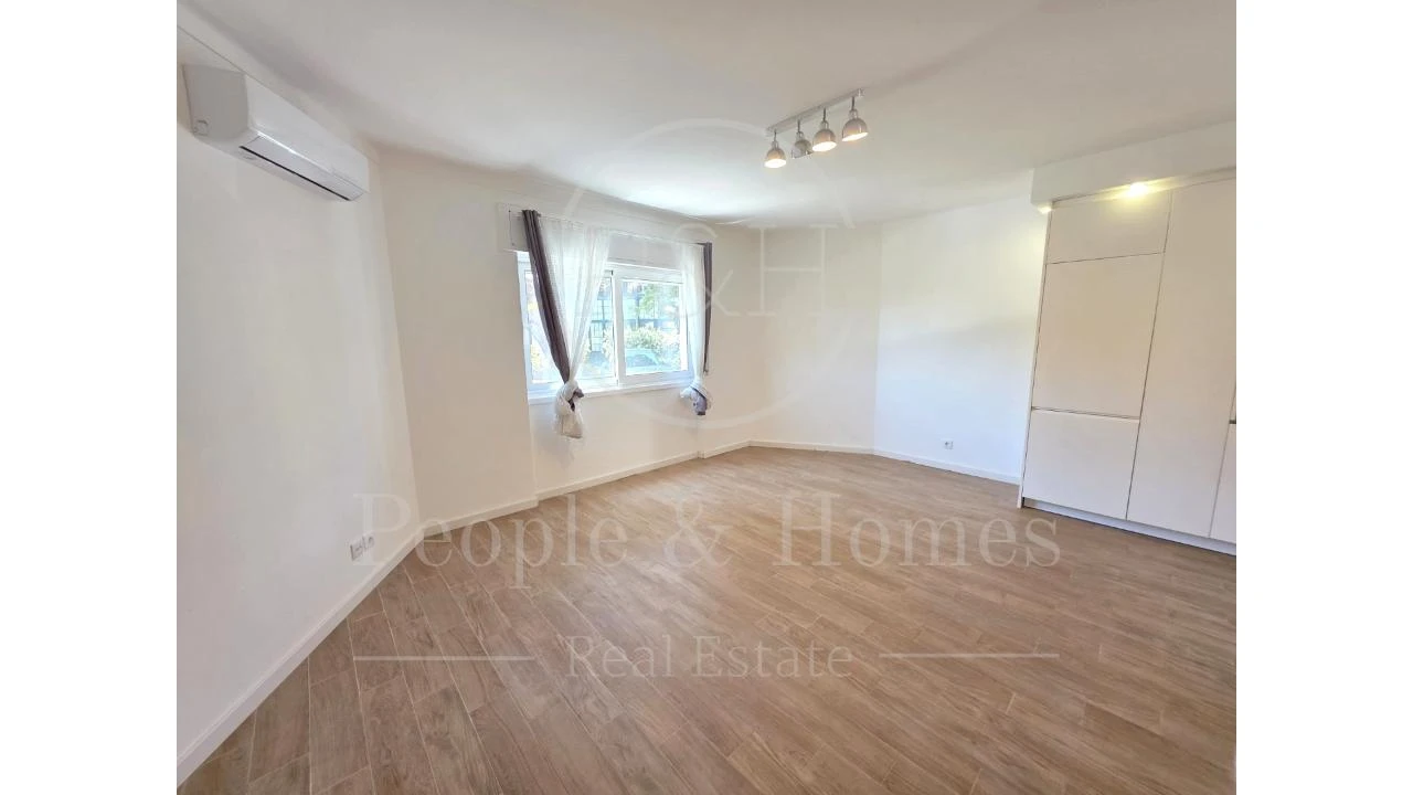 Apartamento T1 para Arrendamento em Cascais e Estoril Foto 7