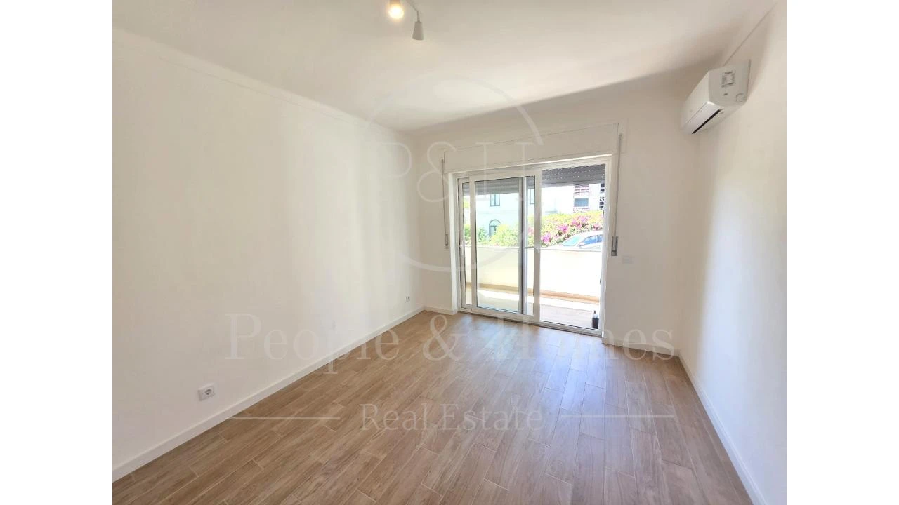 Apartamento T1 para Arrendamento em Cascais e Estoril Foto 11