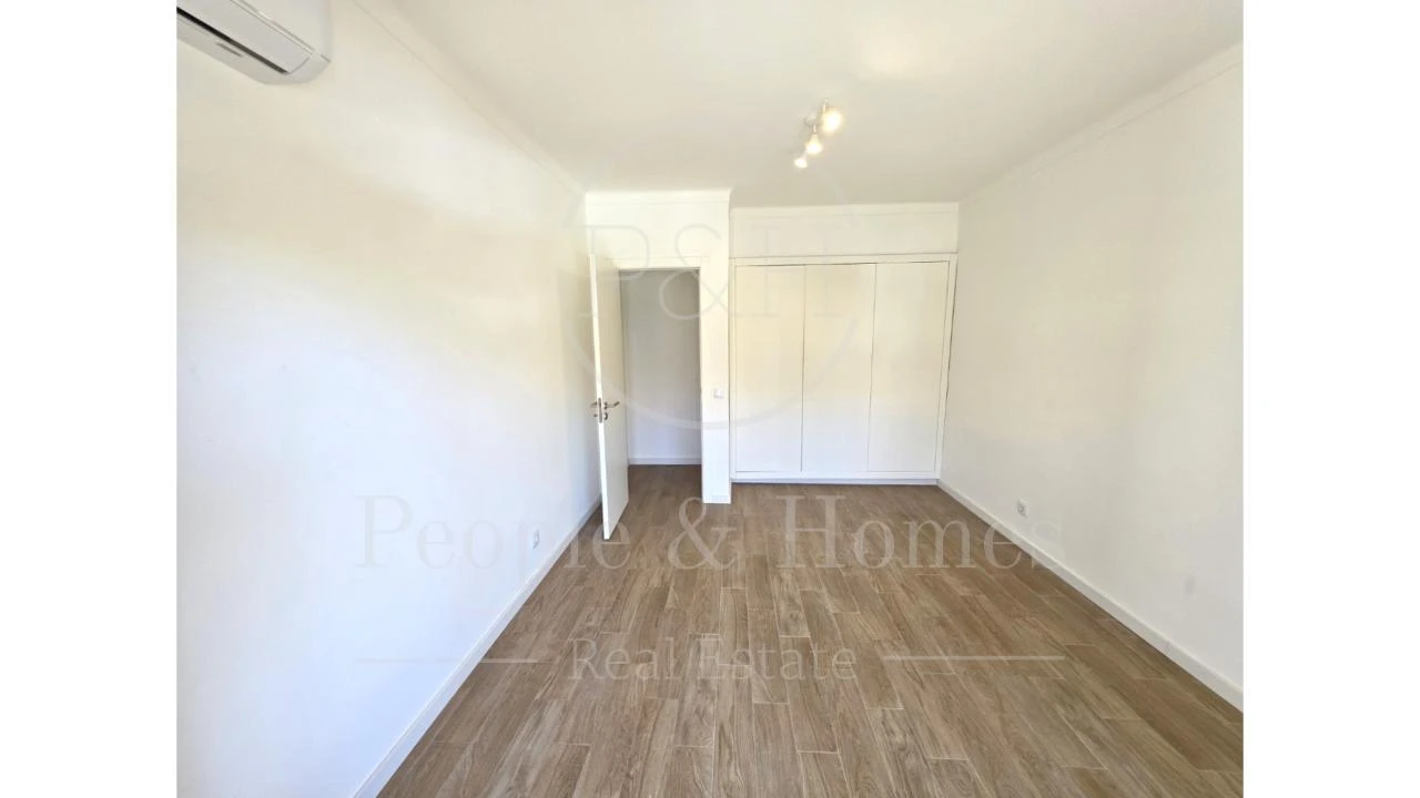 Apartamento T1 para Arrendamento em Cascais e Estoril Foto 12