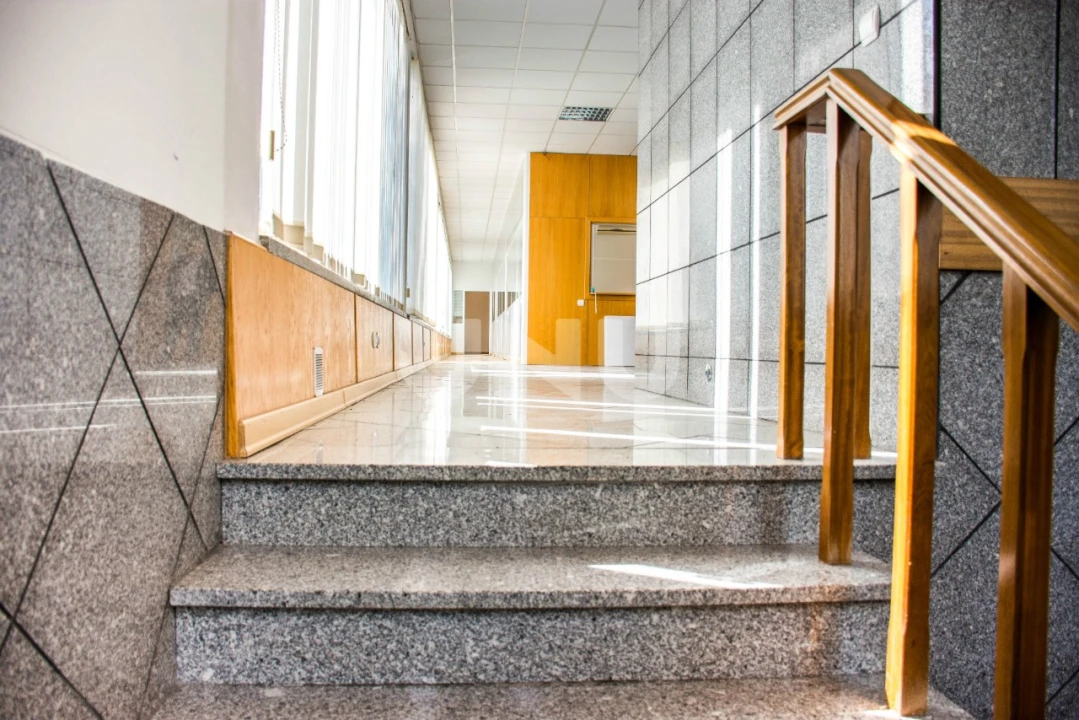 Escritório para Arrendamento em Covilhã e Canhoso Foto 2