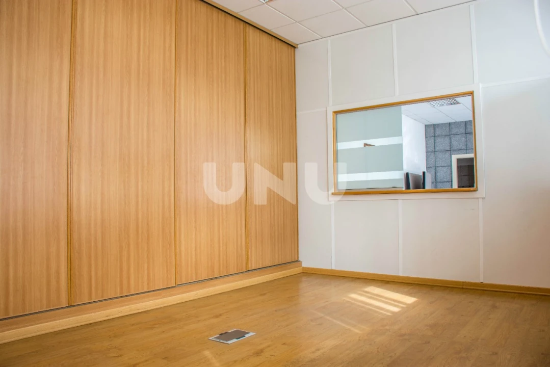 Escritório para Arrendamento em Covilhã e Canhoso Foto 5