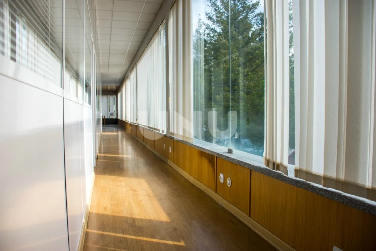 Escritório para Arrendamento em Covilhã e Canhoso Foto 4